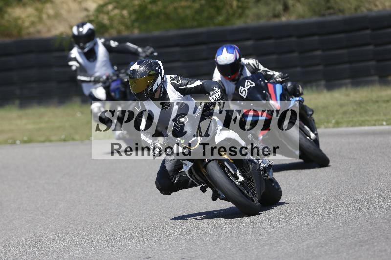 /27 24.07.2026  Speer Racing ADR/Rookies/10